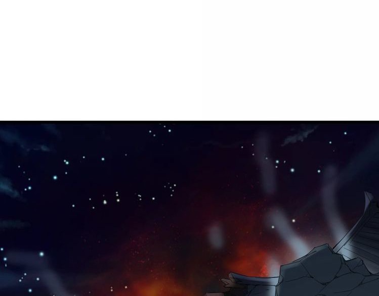 Dragon’s Blood Vessels Chapter 33 Gambar 114